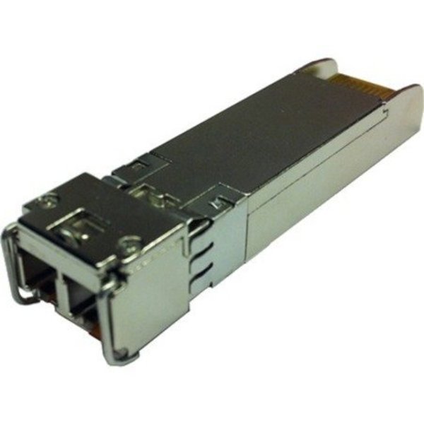 Amer Networks The Mgbs-Glx40 Is A High Performance 1310Nm Singlemode Sfp/Mini-Gbic MGBS-GLX40